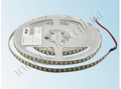 LED лента 3528/120 негерметичная (IP33) premium
